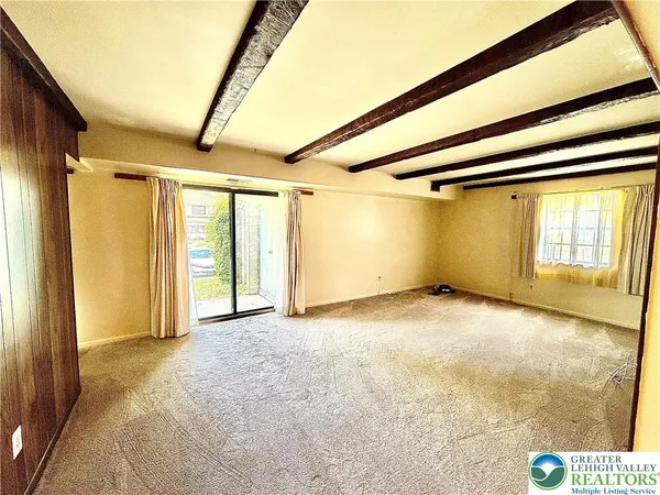$275,000 | 2815 Whitemarsh Place, Lower Macungie Township, PA 18062
