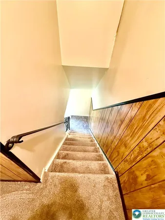 $275,000 | 2815 Whitemarsh Place, Lower Macungie Township, PA 18062