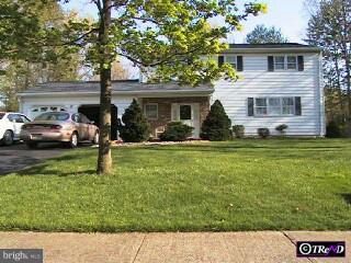 16 Abbott Road Trenton, NJ 08690 - Photo 1 of 1 Gallery Image 1
