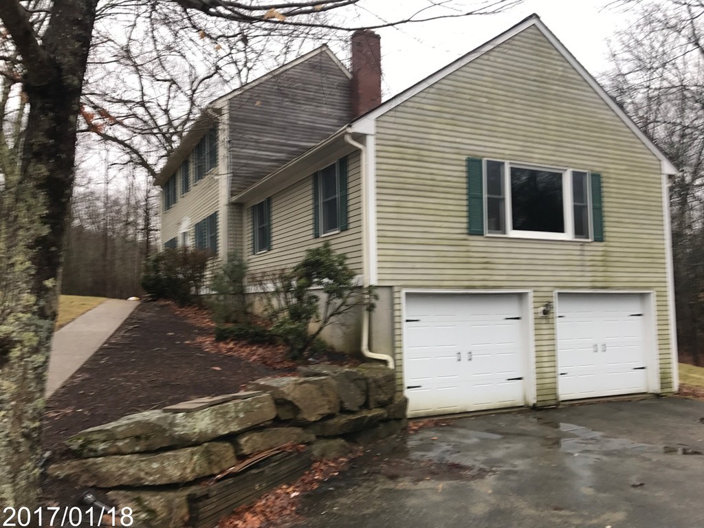 1 Camile Road Webster, MA 01570 - Photo 1 of 17 Gallery Image 1