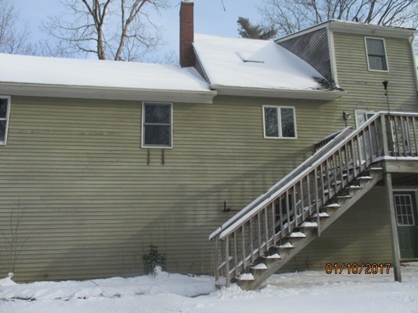 1 Camile Road Webster, MA 01570 - Photo 17 of 17 Gallery Image 17