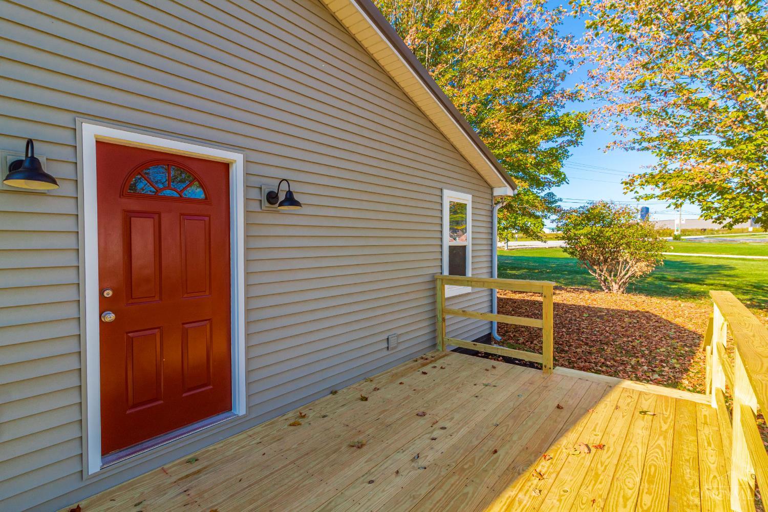 6514 Tri-County Road Seaman, OH 45679 - Photo 12 of 41 Gallery Image 12