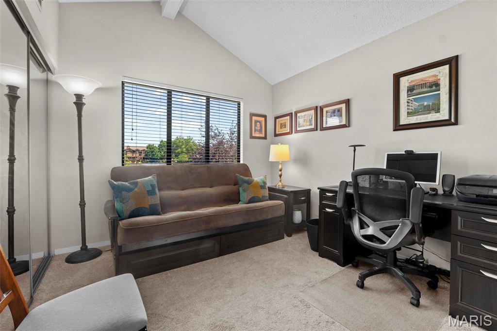 1702 Hemingway Lane, Unit D Weldon Spring, MO 63304 - Photo 17 of 33