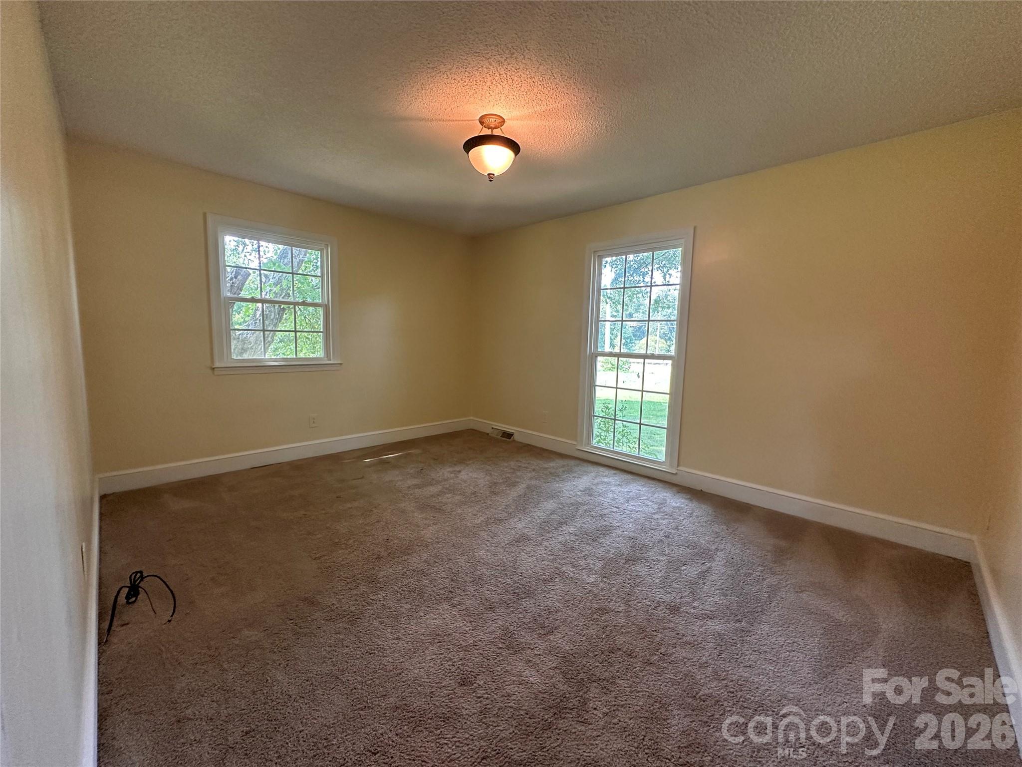5836 Lebanon Road Charlotte, NC 28227 - Photo 14 of 32