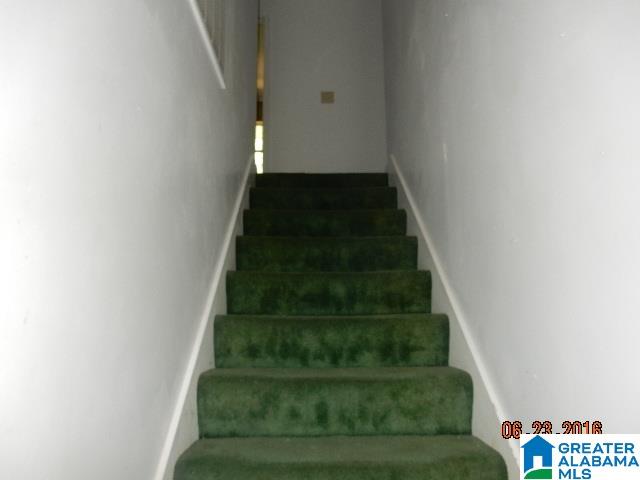 4819 Kings Mill Road Oakman, AL 35579 - Photo 11 of 13 Gallery Image 11