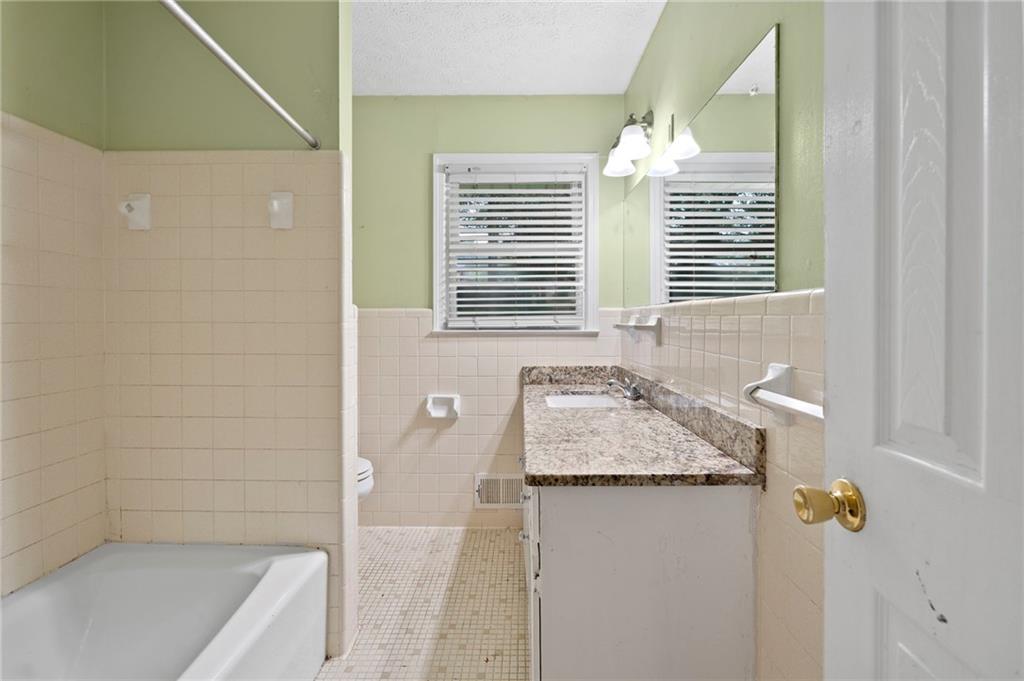 3849 Yates Road Lithia Springs, GA 30122 - Photo 19 of 35