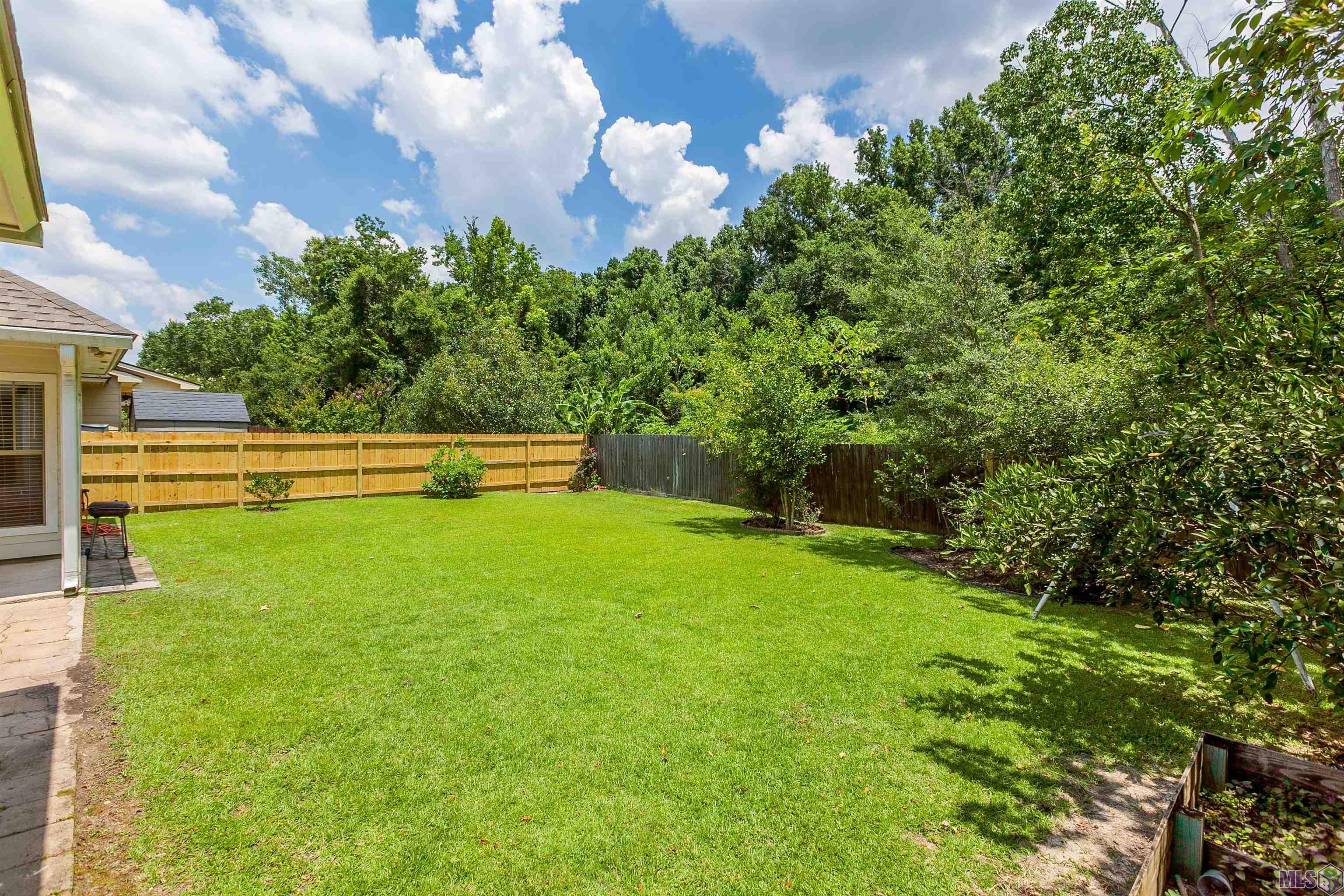 9319 Boone Avenue Baton Rouge, LA 70810 - Photo 4 of 18