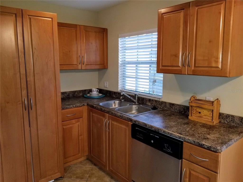 13125 Wilcox Road, Unit 7203 Largo, FL 33774 - Photo 8 of 33