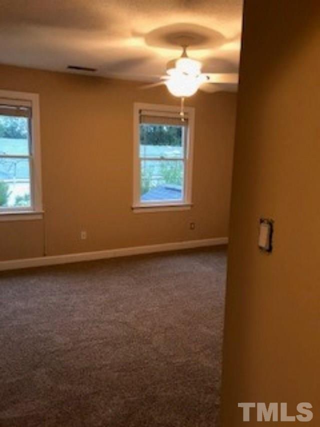 1252 Shadow Bark Court Raleigh, NC 27603 - Photo 12 of 22