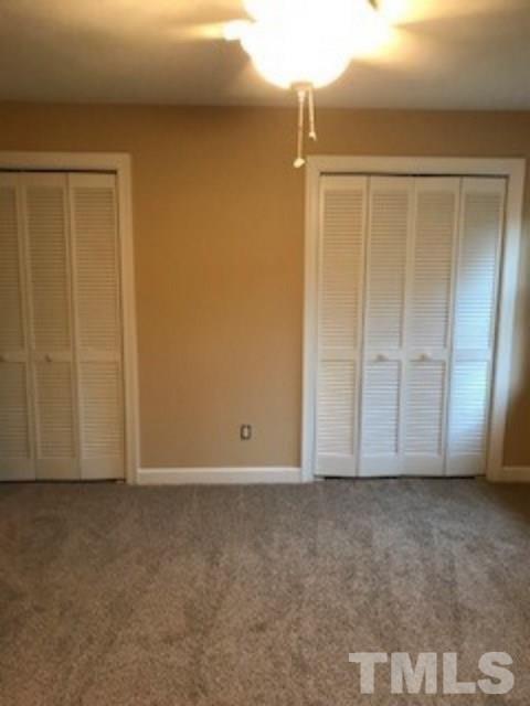 1252 Shadow Bark Court Raleigh, NC 27603 - Photo 13 of 22