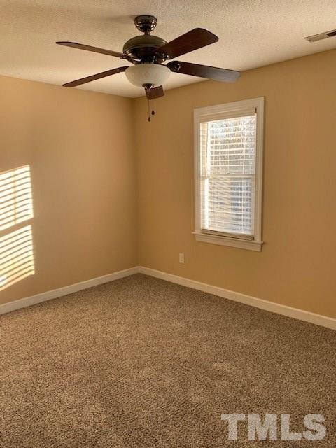 1252 Shadow Bark Court Raleigh, NC 27603 - Photo 14 of 22