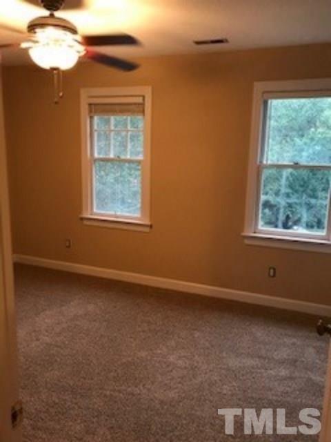1252 Shadow Bark Court Raleigh, NC 27603 - Photo 16 of 22