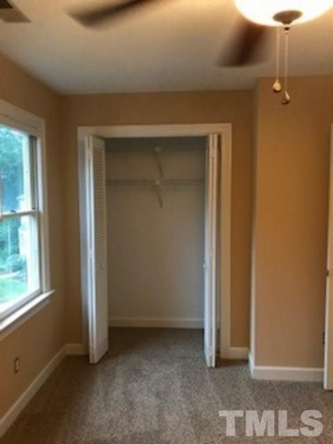1252 Shadow Bark Court Raleigh, NC 27603 - Photo 17 of 22