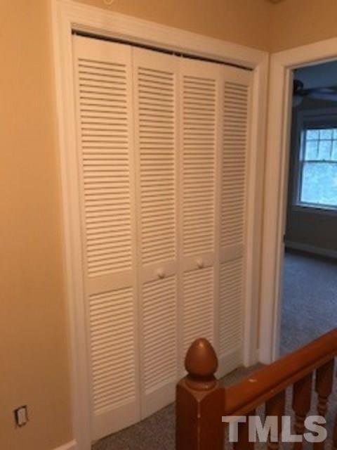 1252 Shadow Bark Court Raleigh, NC 27603 - Photo 21 of 22