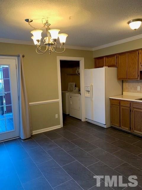 1252 Shadow Bark Court Raleigh, NC 27603 - Photo 4 of 22