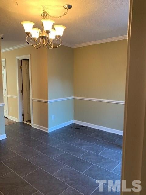 1252 Shadow Bark Court Raleigh, NC 27603 - Photo 6 of 22