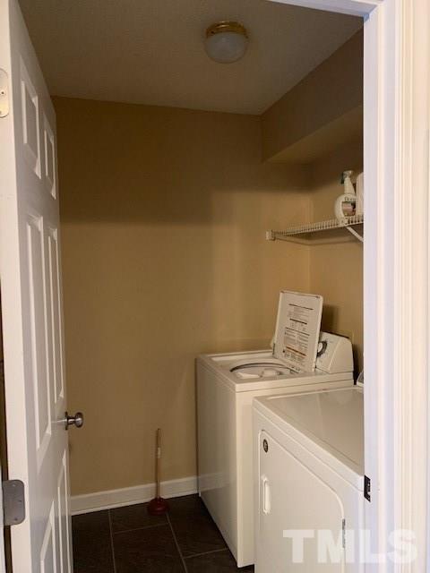 1252 Shadow Bark Court Raleigh, NC 27603 - Photo 7 of 22