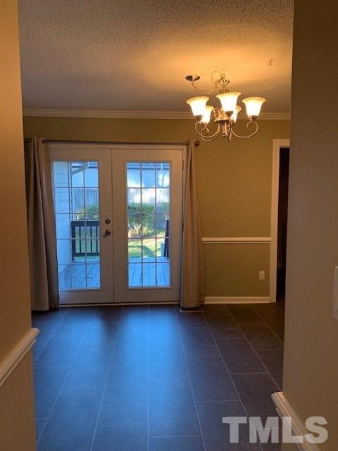 1252 Shadow Bark Court Raleigh, NC 27603 - Photo 8 of 22