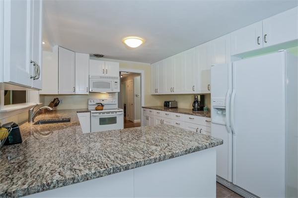 11 Fox Run Road Sudbury, MA 01776 - Photo 9 of 28 Gallery Image 9