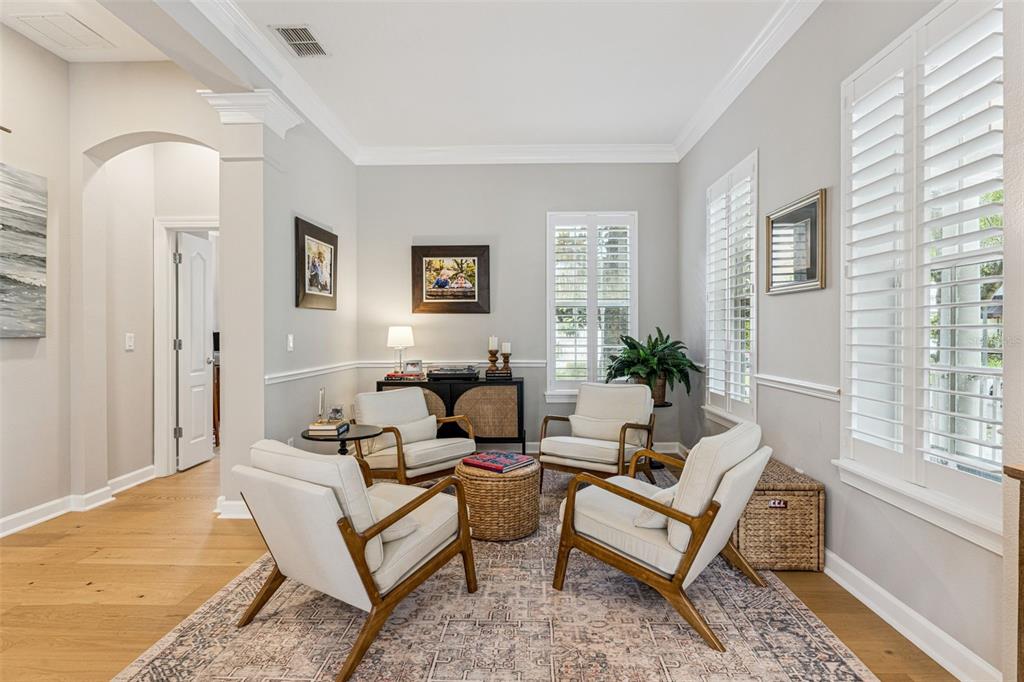 1910 Robin Road Orlando, FL 32814 - Photo 8 of 61 Gallery Image 8