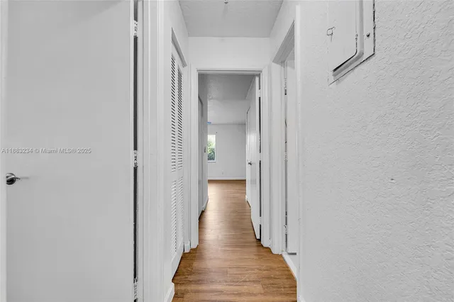 $2,200 | 9158 Northwest 40th Street, Unit 2011, Coral Springs, FL 33065