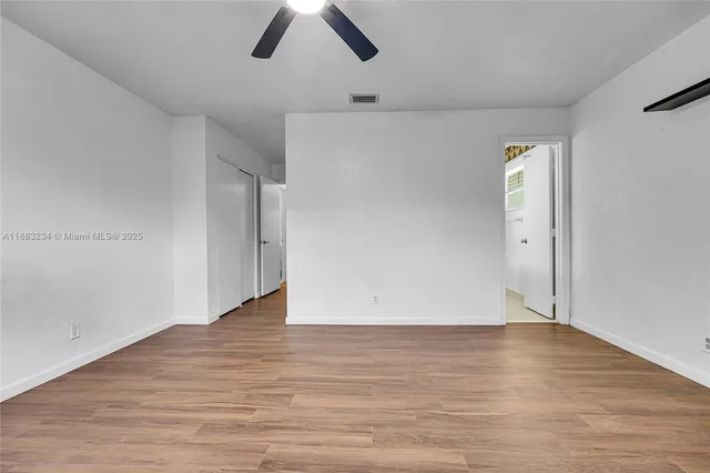 $2,200 | 9158 Northwest 40th Street, Unit 2011, Coral Springs, FL 33065