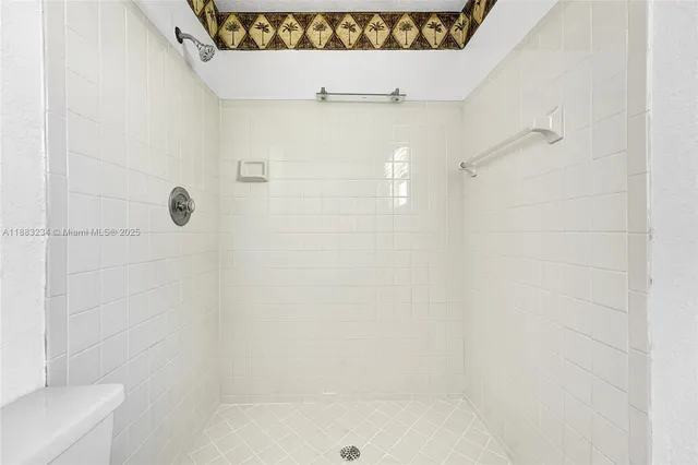 $2,200 | 9158 Northwest 40th Street, Unit 2011, Coral Springs, FL 33065