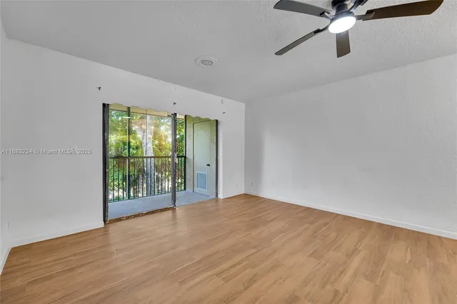$2,200 | 9158 Northwest 40th Street, Unit 2011, Coral Springs, FL 33065