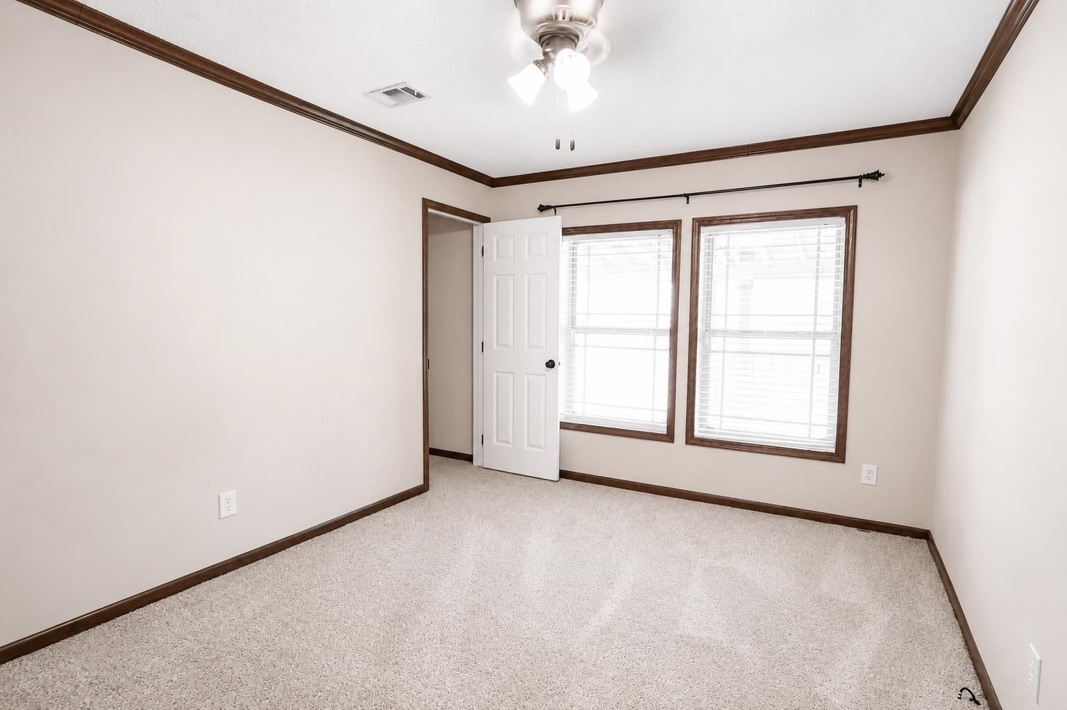 7150 Laird Road Kountze, TX 77625 - Photo 20 of 27 Gallery Image 20