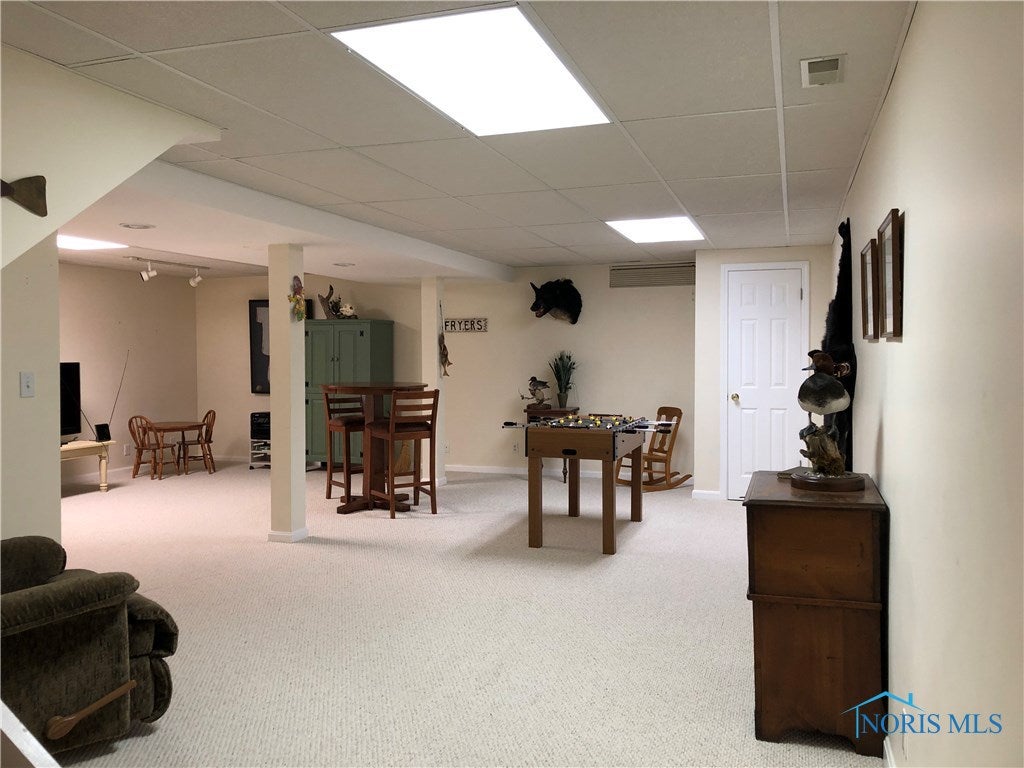 6010 Washburn Road Berkey, OH 43504 - Photo 23 of 29 Gallery Image 23