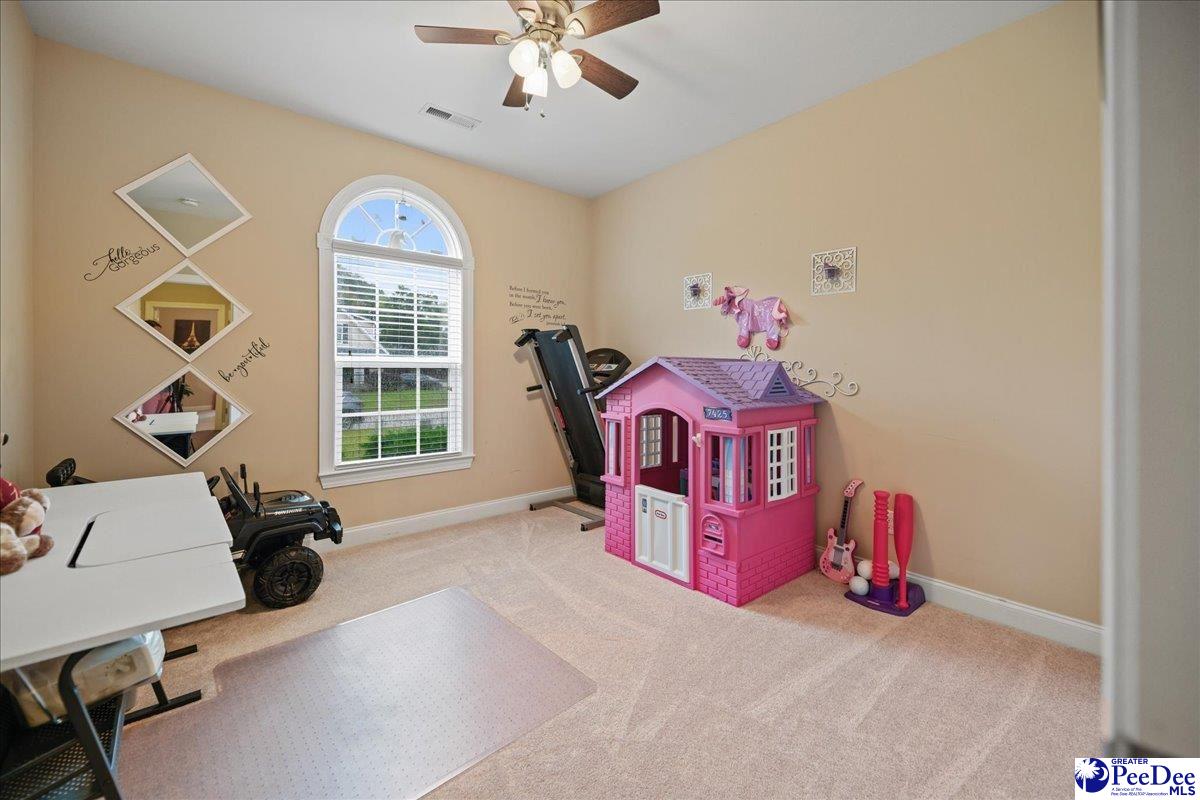 704 Middleberg Way Florence, SC 29505 - Photo 17 of 39 Gallery Image 17
