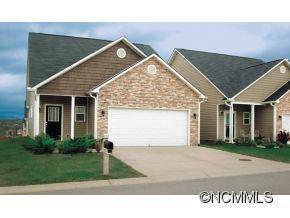 115 Ledbetter Road Arden, NC 28704 - Photo 1 of 1 Gallery Image 1