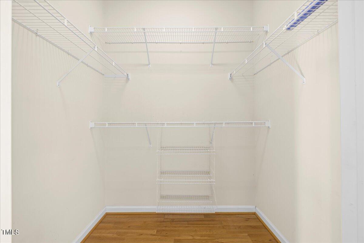 2600 Andover Glen Road Raleigh, NC 27604 - Photo 15 of 17 31-2600 Andover Glen Rd