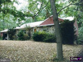 5443 Silo Hill Road Doylestown, PA 18902 - Photo 1 of 1 Gallery Image 1