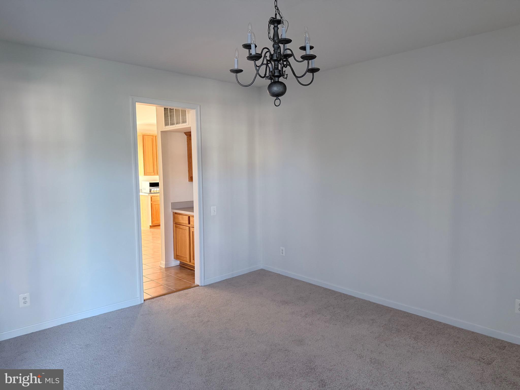 5970 Spout Spring Court Haymarket, VA 20169 - Photo 27 of 39