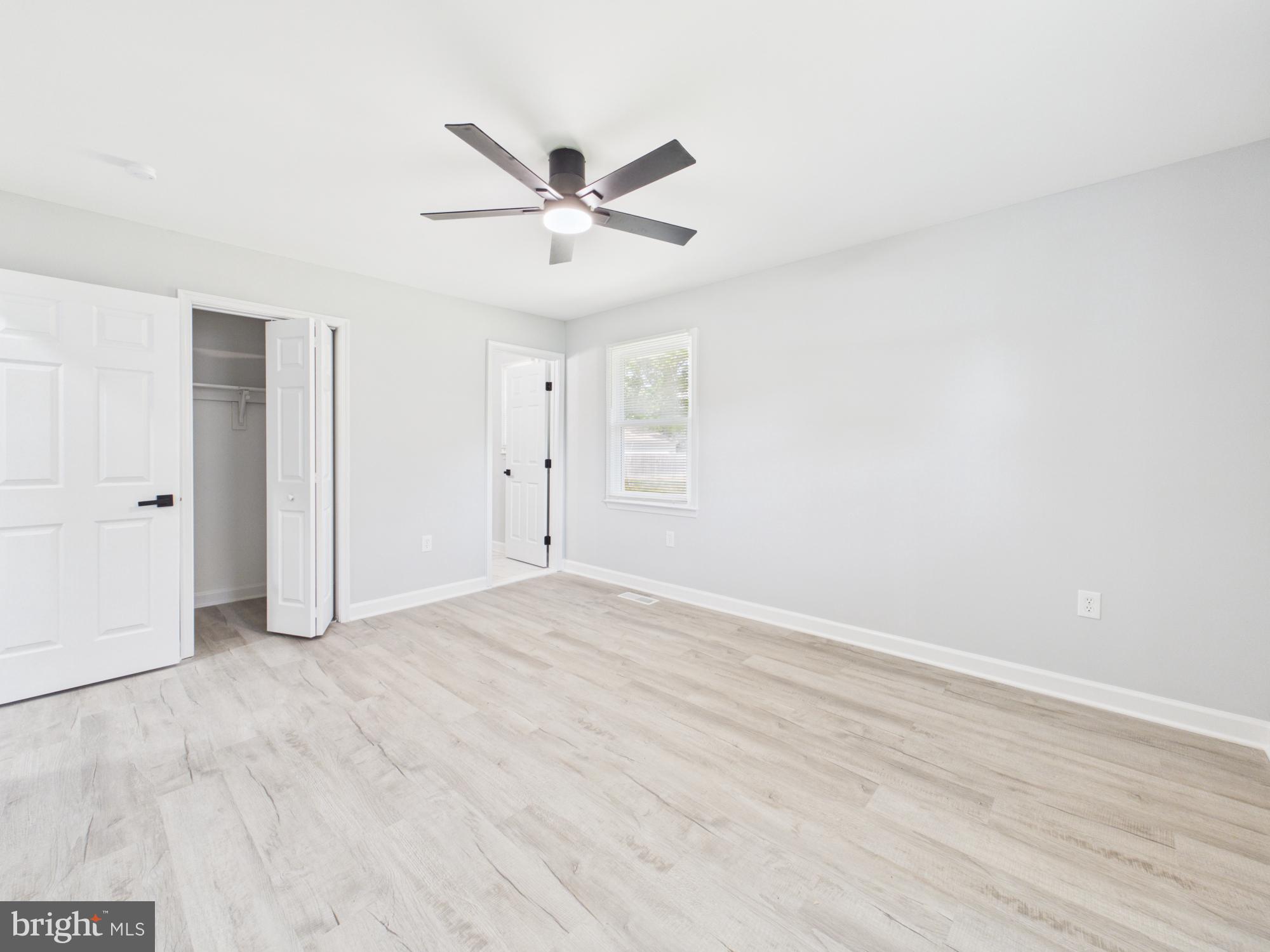 9604 Middleridge Court Brandywine, MD 20613 - Photo 21 of 51