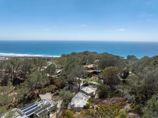 $10,000 | 461 Hidden Pines Lane, Del Mar, CA 92014