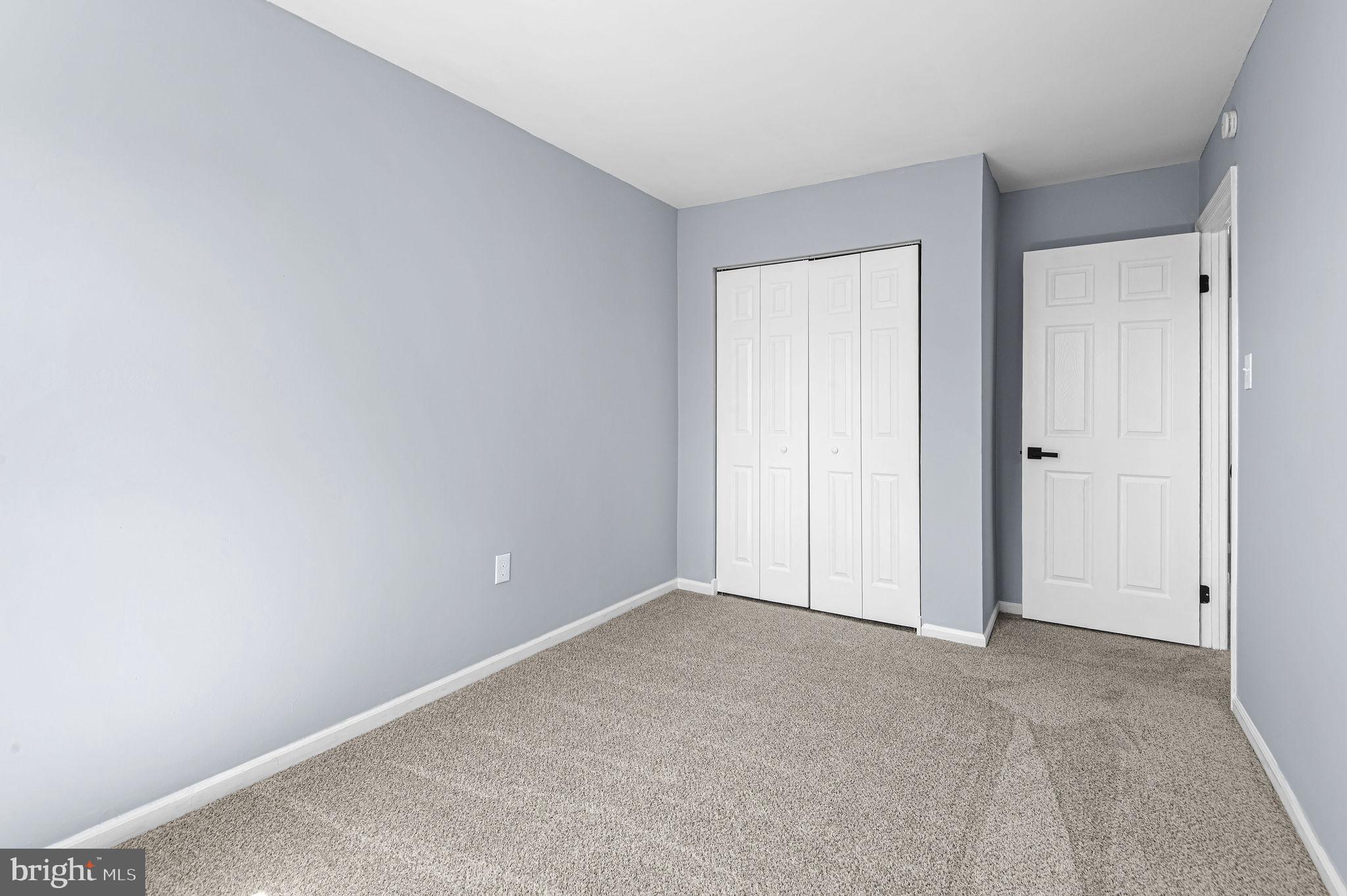 3402 Walnut Ridge Drive Pottstown, PA 19464 - Photo 16 of 29 Gallery Image 16