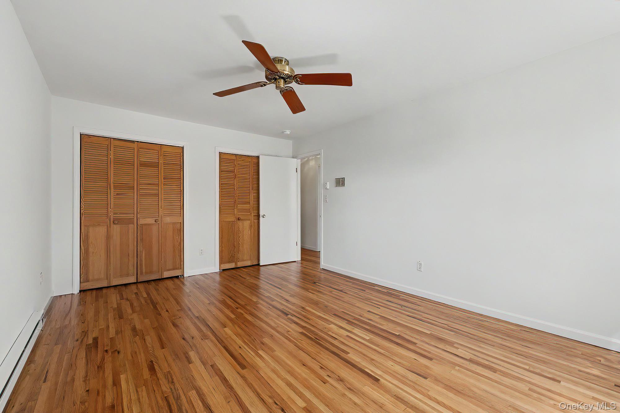 2 Alice Road North Salem, NY 10560 - Photo 28 of 41