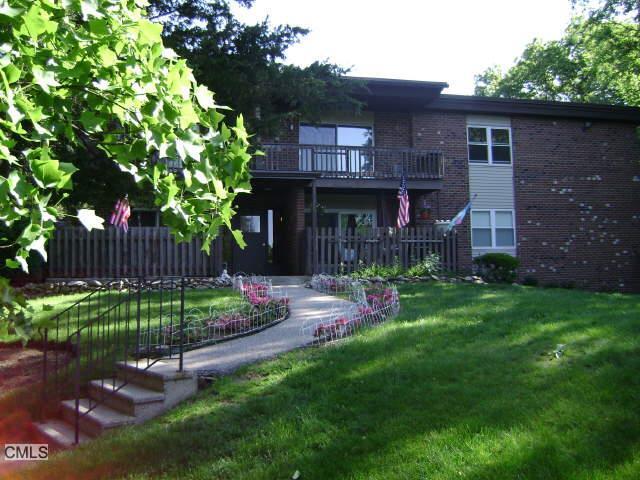 81 Balance Rock Road, Unit 19 Seymour, CT 06483 - Photo 1 of 1 Gallery Image 1