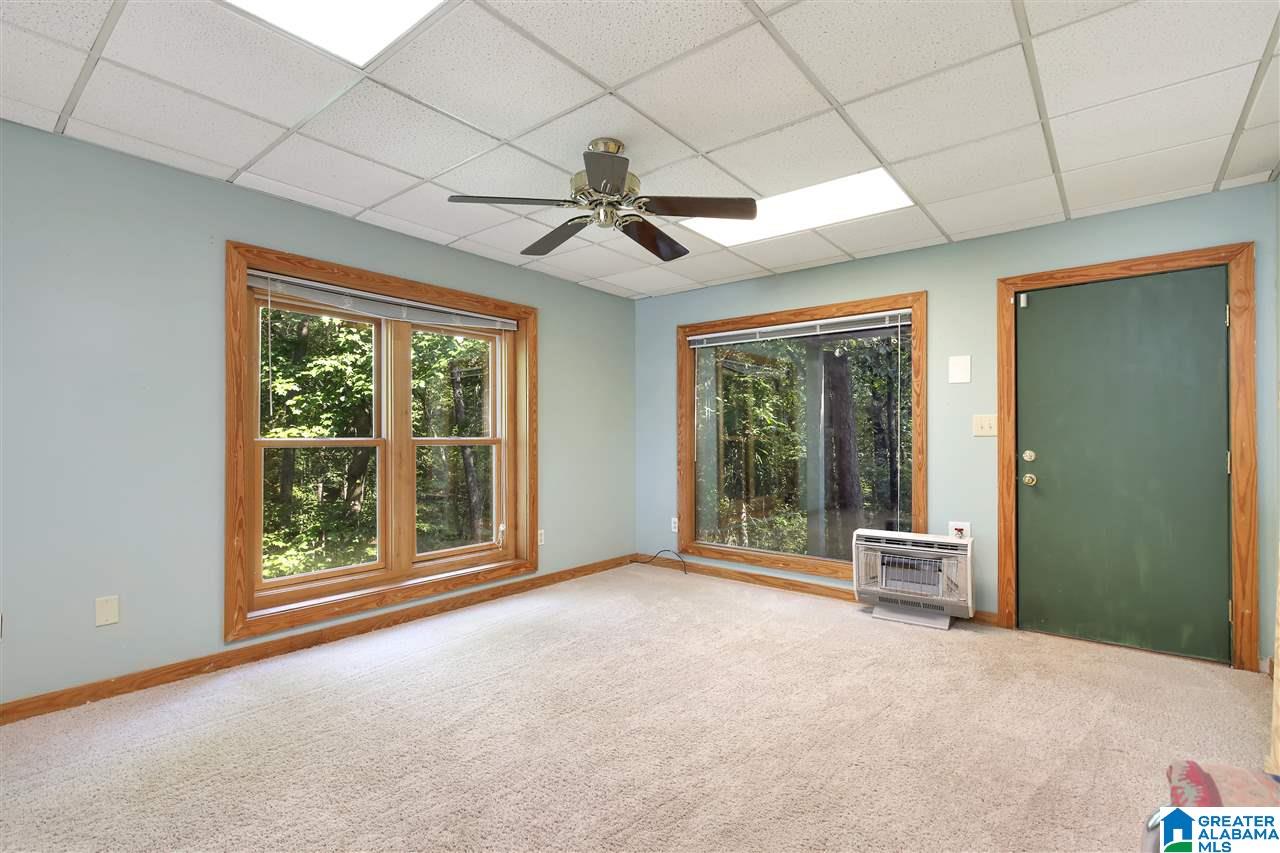 3408 Hurricane Road Birmingham, AL 35226 - Photo 26 of 31 Gallery Image 26