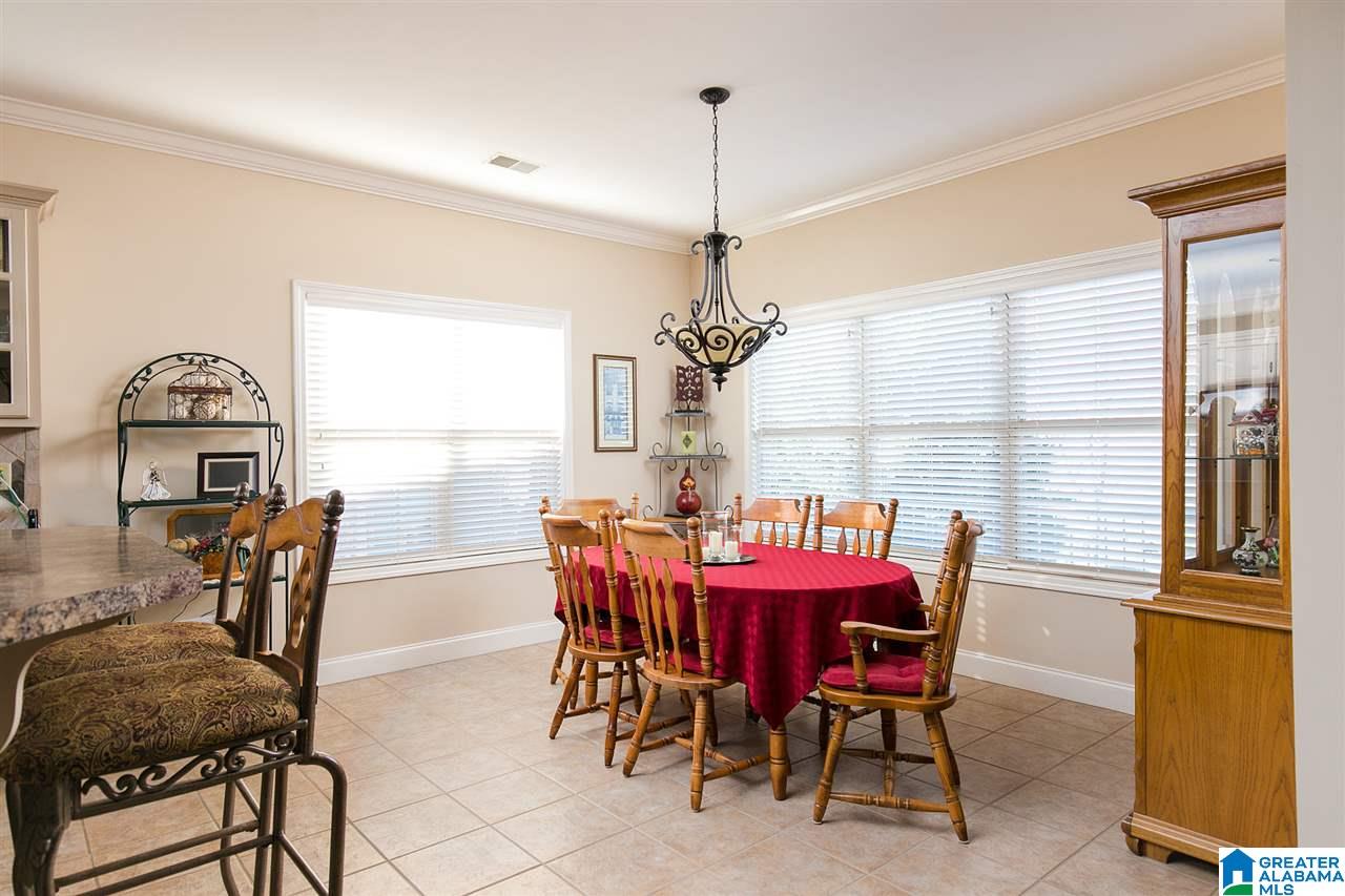 5596 Summit Pointe Pinson, AL 35126 - Photo 15 of 34