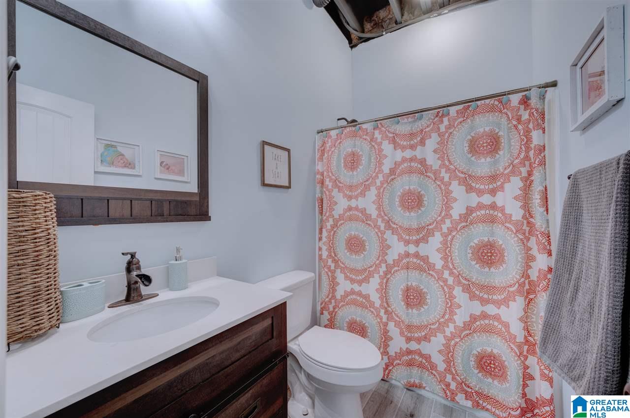 1045 Sedgefield Circle Morris, AL 35116 - Photo 34 of 41