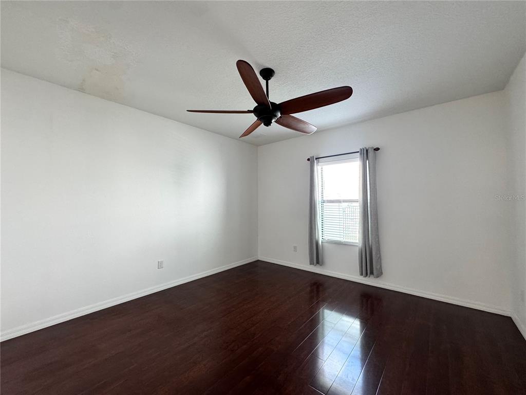 2890 Spring Breeze Way Kissimmee, FL 34744 - Photo 32 of 34 Gallery Image 32