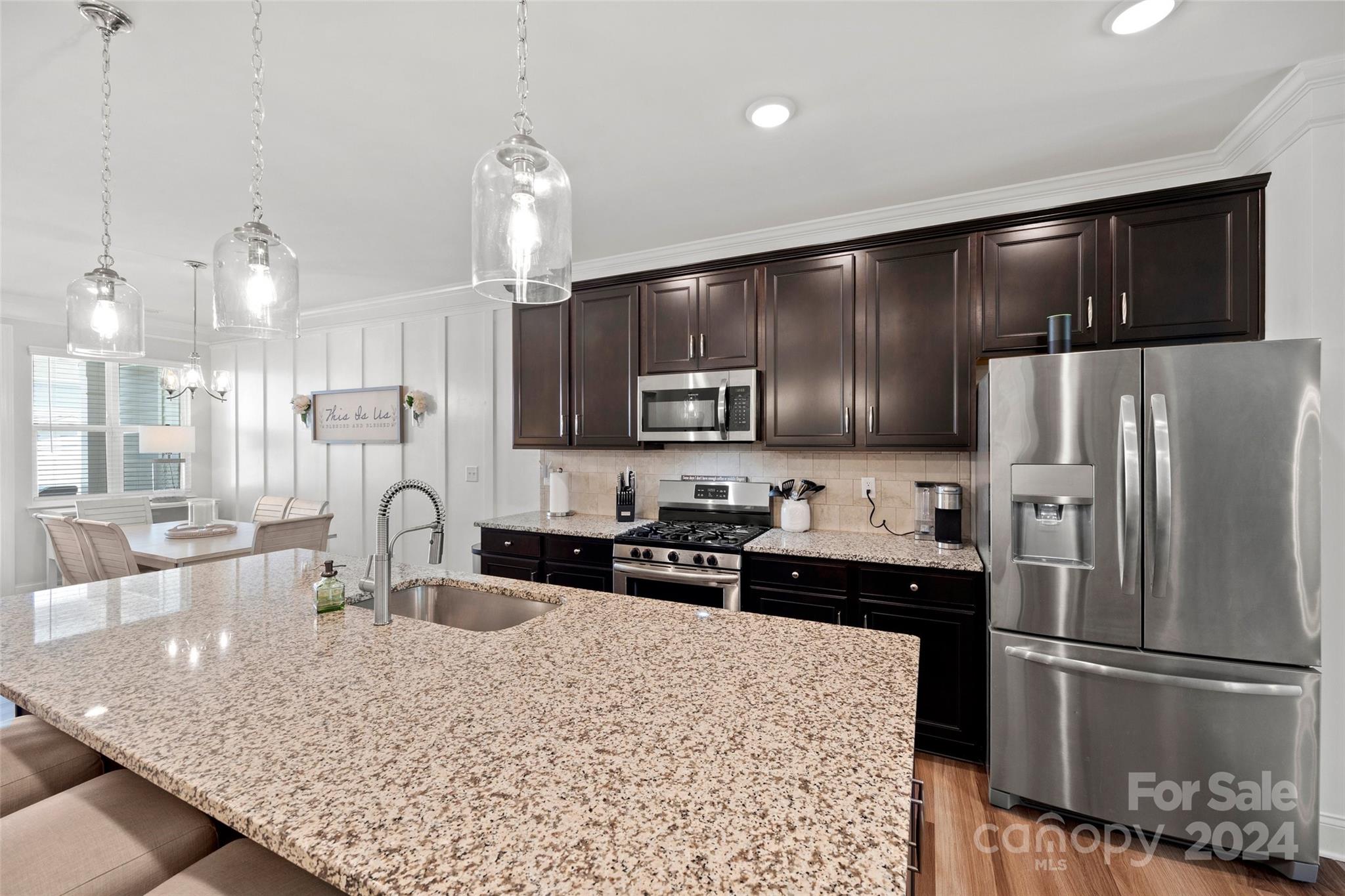 202 Waterlynn Ridge Road, Unit B Mooresville, NC 28117 - Photo 13 of 40 Gallery Image 13