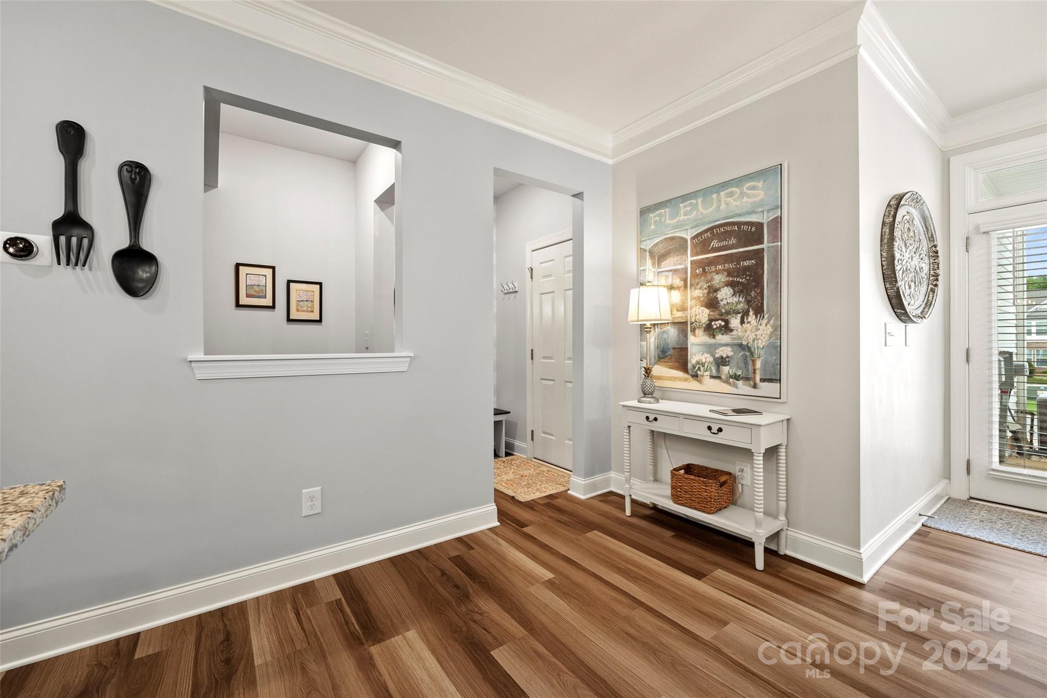 202 Waterlynn Ridge Road, Unit B Mooresville, NC 28117 - Photo 15 of 40 Gallery Image 15