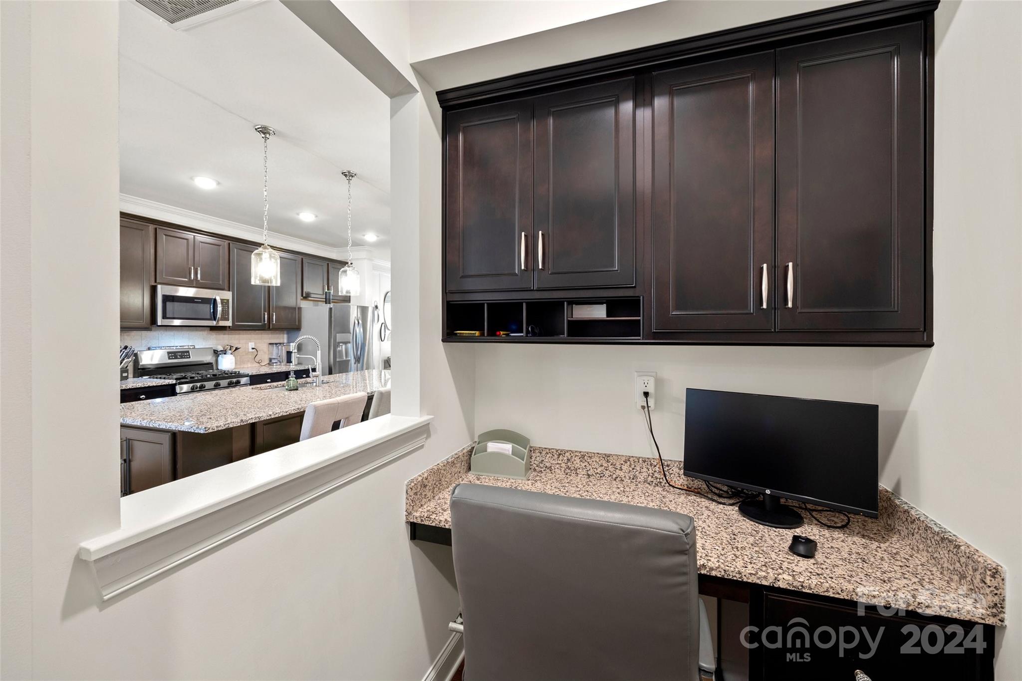 202 Waterlynn Ridge Road, Unit B Mooresville, NC 28117 - Photo 17 of 40 Gallery Image 17