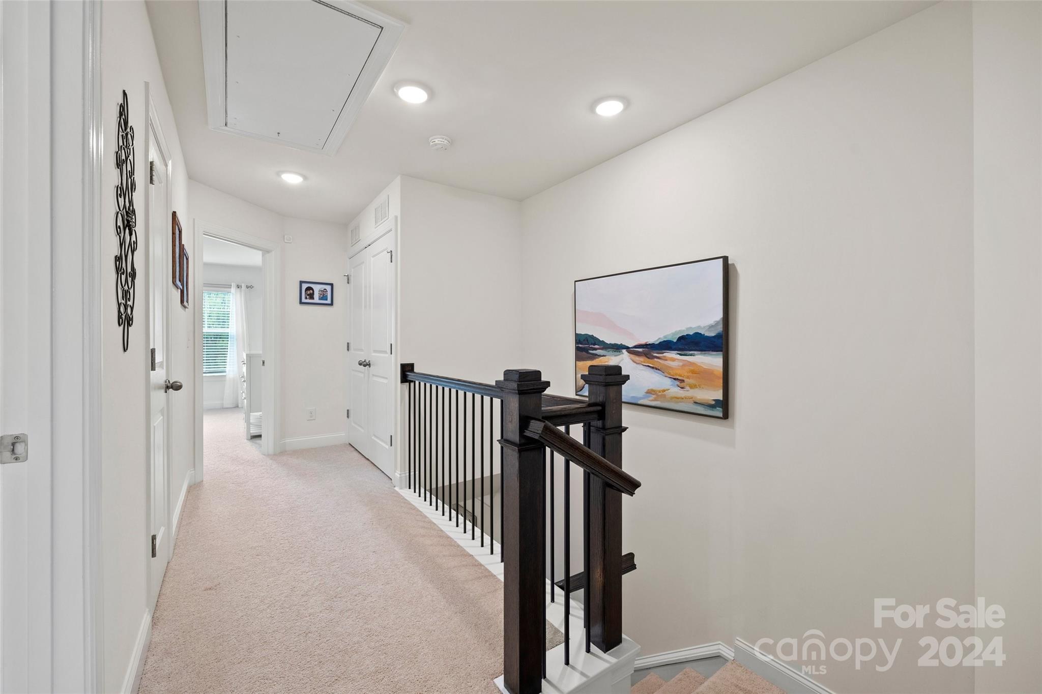 202 Waterlynn Ridge Road, Unit B Mooresville, NC 28117 - Photo 19 of 40 Gallery Image 19