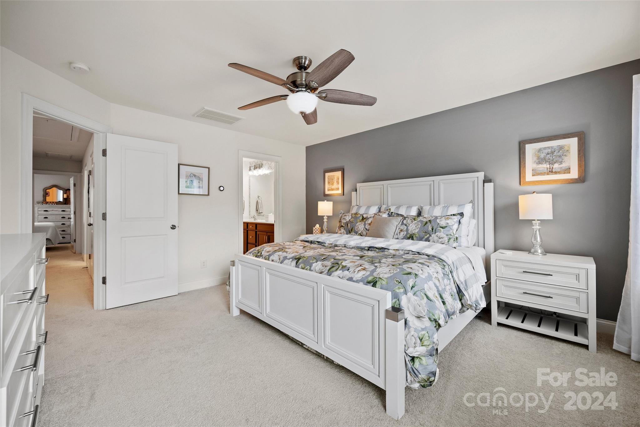 202 Waterlynn Ridge Road, Unit B Mooresville, NC 28117 - Photo 20 of 40 Gallery Image 20