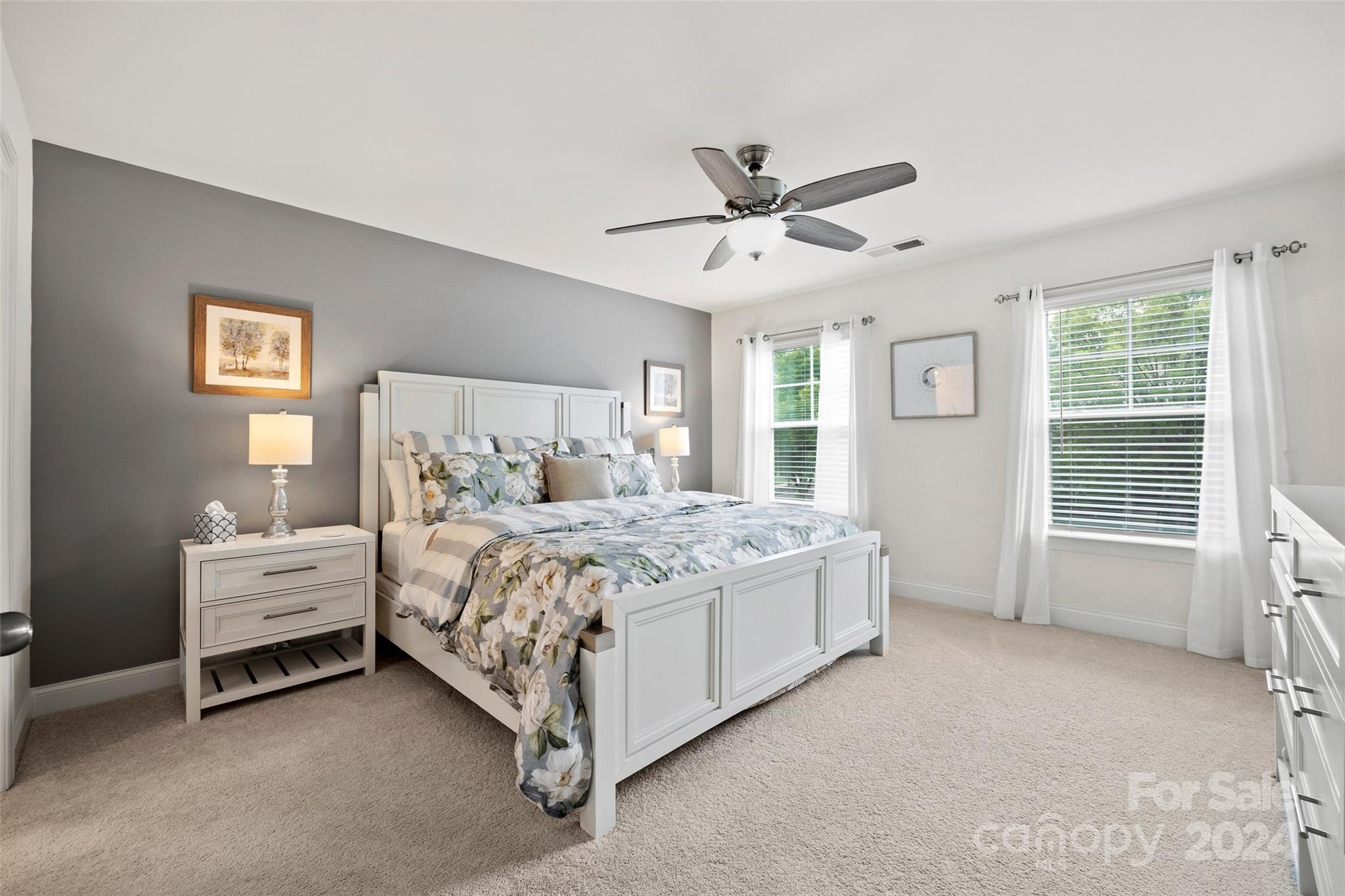 202 Waterlynn Ridge Road, Unit B Mooresville, NC 28117 - Photo 21 of 40 Gallery Image 21
